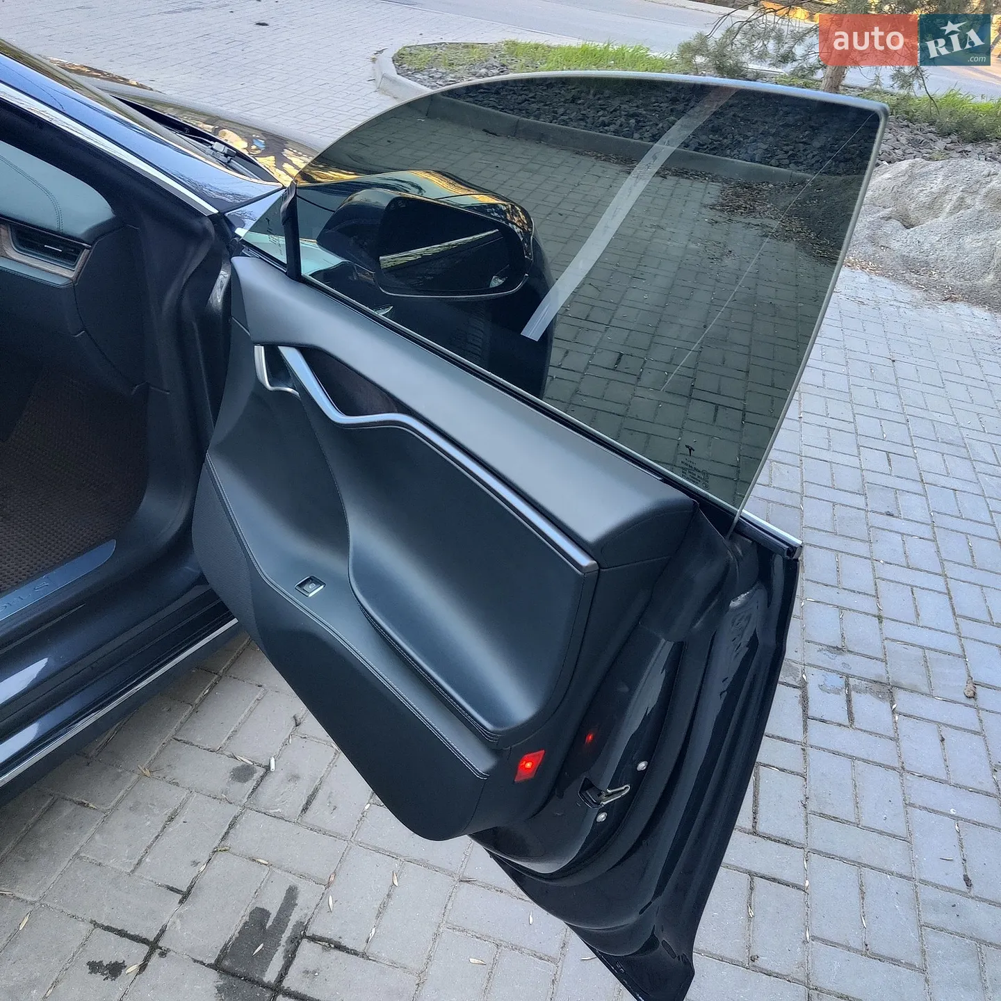 2018 Tesla Model S - мініатюра 23