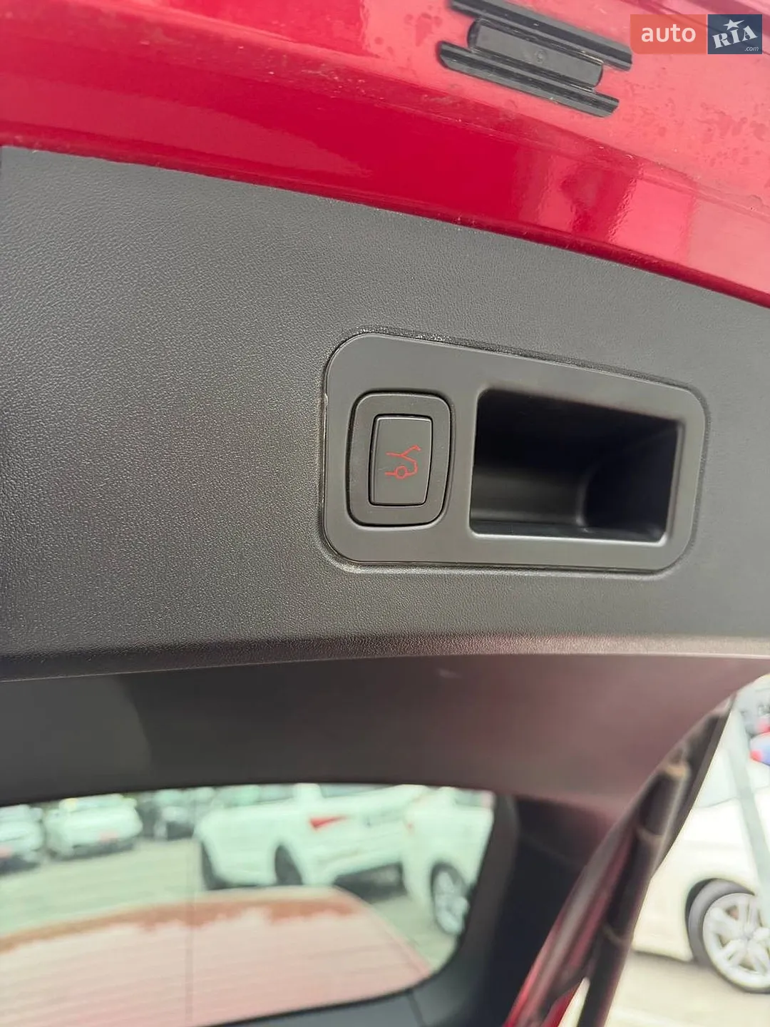 2016 Tesla Model S - мініатюра 29