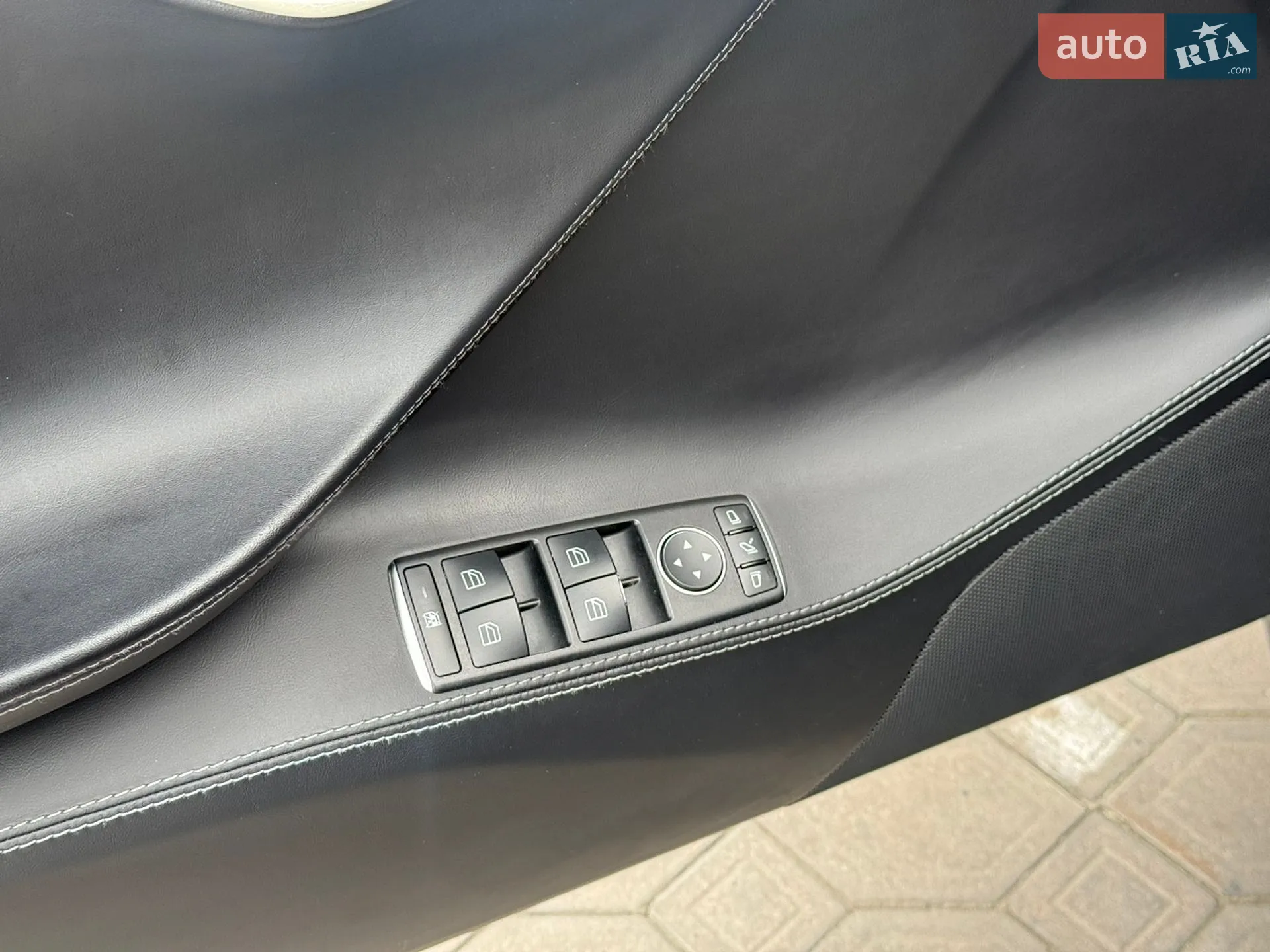 2018 Tesla Model S - мініатюра 19
