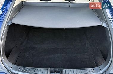Ліфтбек Tesla Model S 2018 в Рівному фото 13 Ліфтбек Tesla Model S 2018 в Рівному