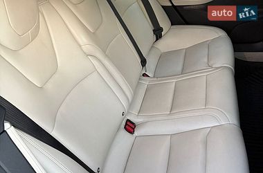 Ліфтбек Tesla Model S 2018 в Рівному фото 19 Ліфтбек Tesla Model S 2018 в Рівному