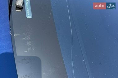 Лифтбек Tesla Model S 2019 в Броварах
