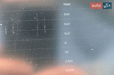 Ліфтбек Tesla Model S 2018 в Тернополі фото 19 Ліфтбек Tesla Model S 2018 в Тернополі