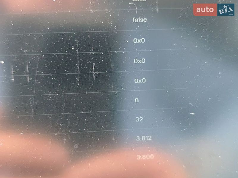 Ліфтбек Tesla Model S 2018 в Тернополі фото 19 Ліфтбек Tesla Model S 2018 в Тернополі