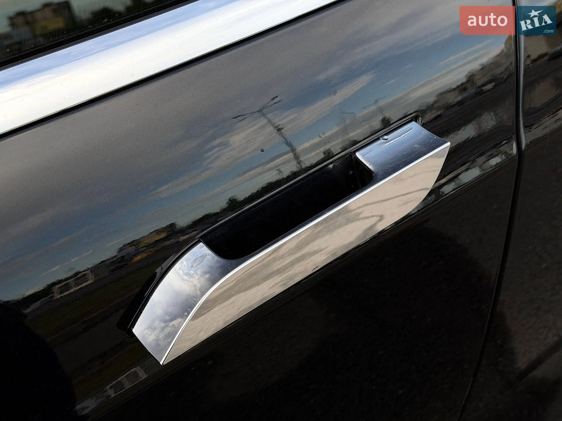 2017 Tesla Model S - мініатюра 9