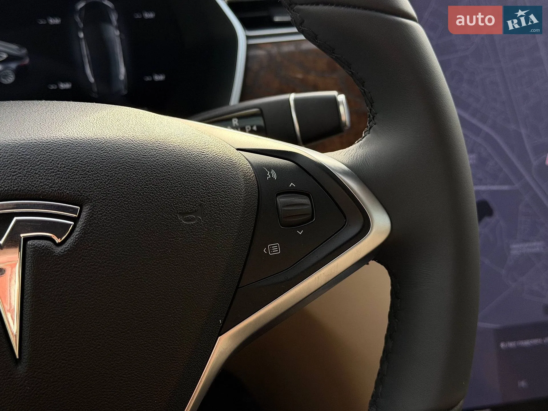 2017 Tesla Model S - мініатюра 59