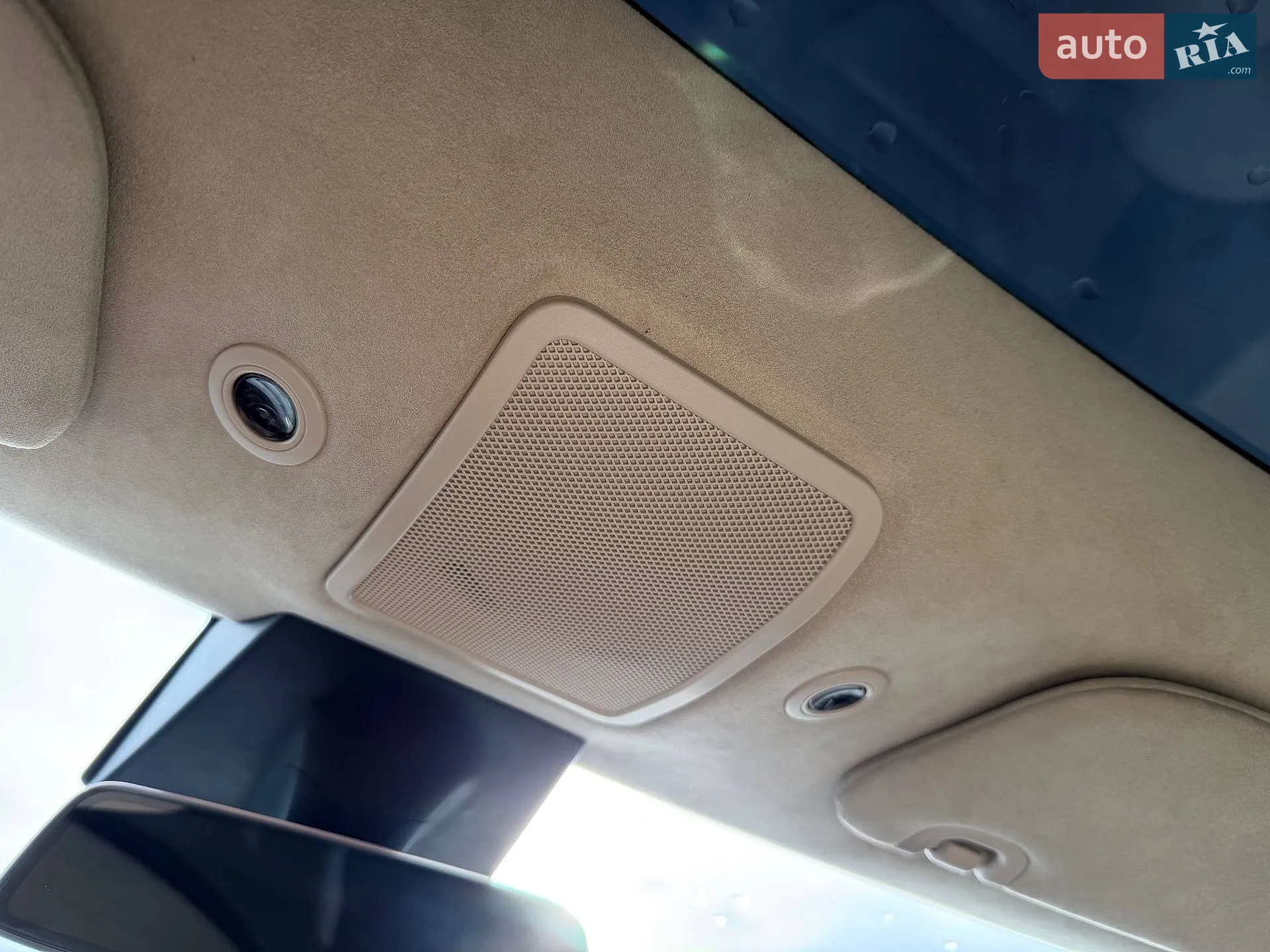2017 Tesla Model S - мініатюра 68