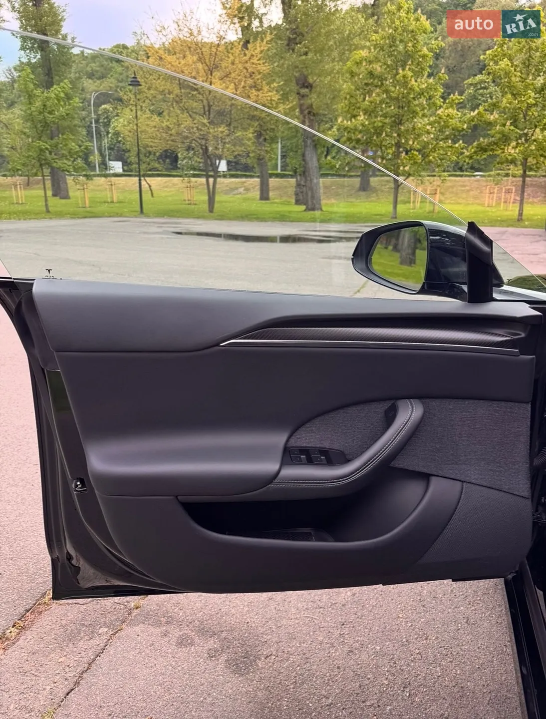 2022 Tesla Model S - мініатюра 9