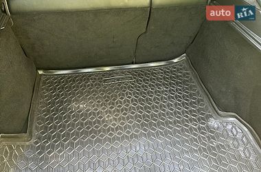Ліфтбек Tesla Model S 2014 в Києві