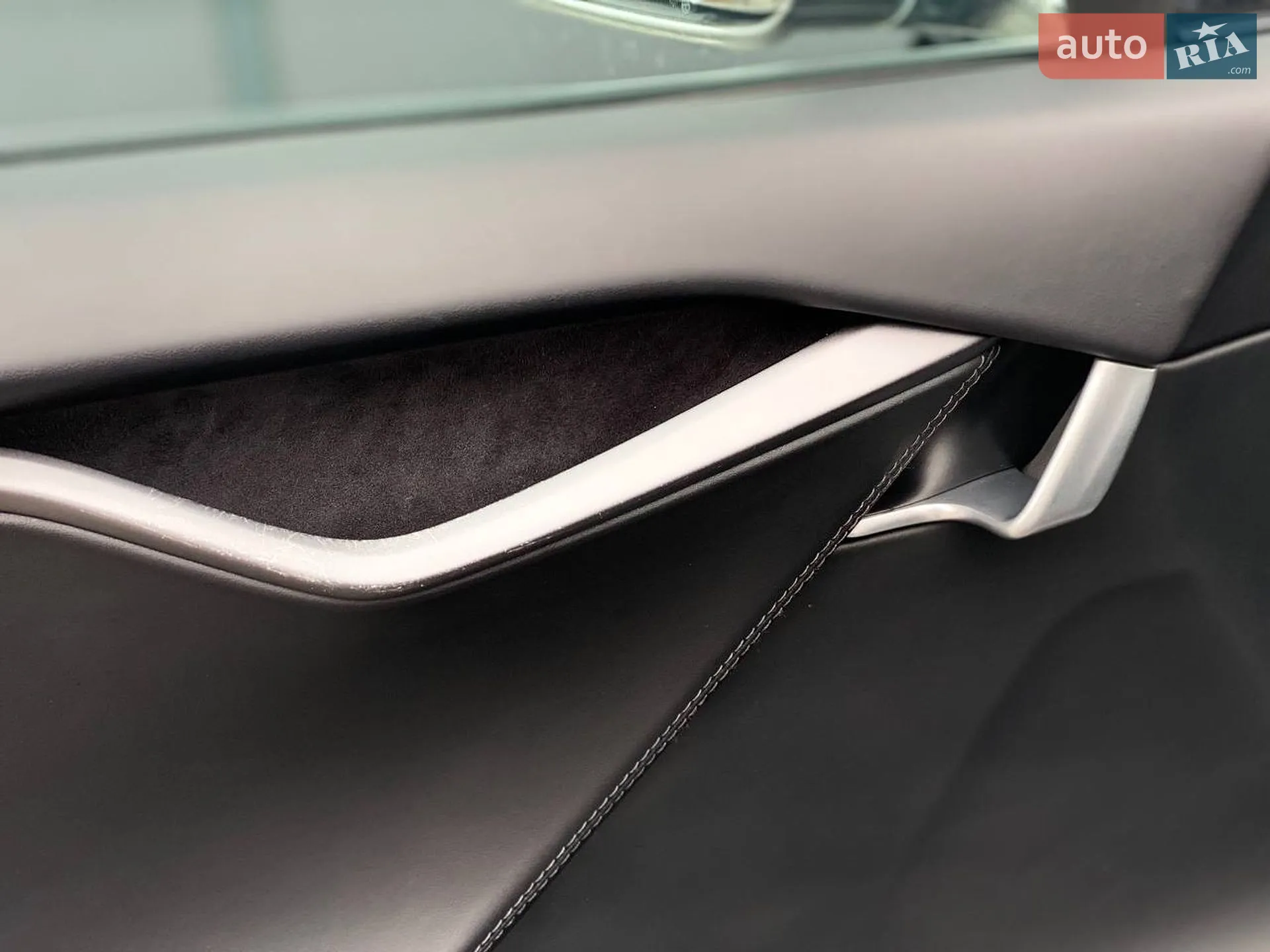 2019 Tesla Model S - мініатюра 20