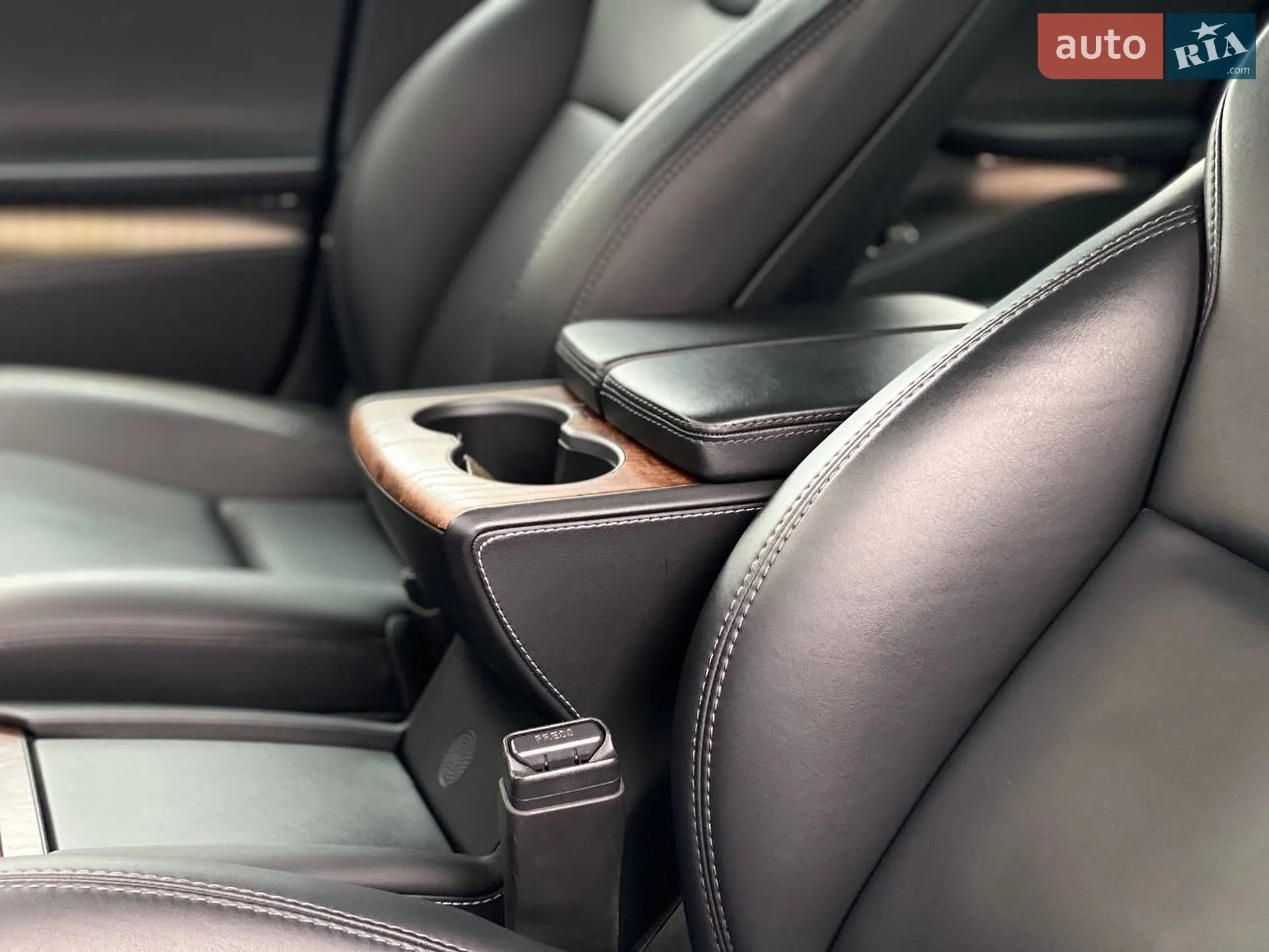 2019 Tesla Model S - мініатюра 50