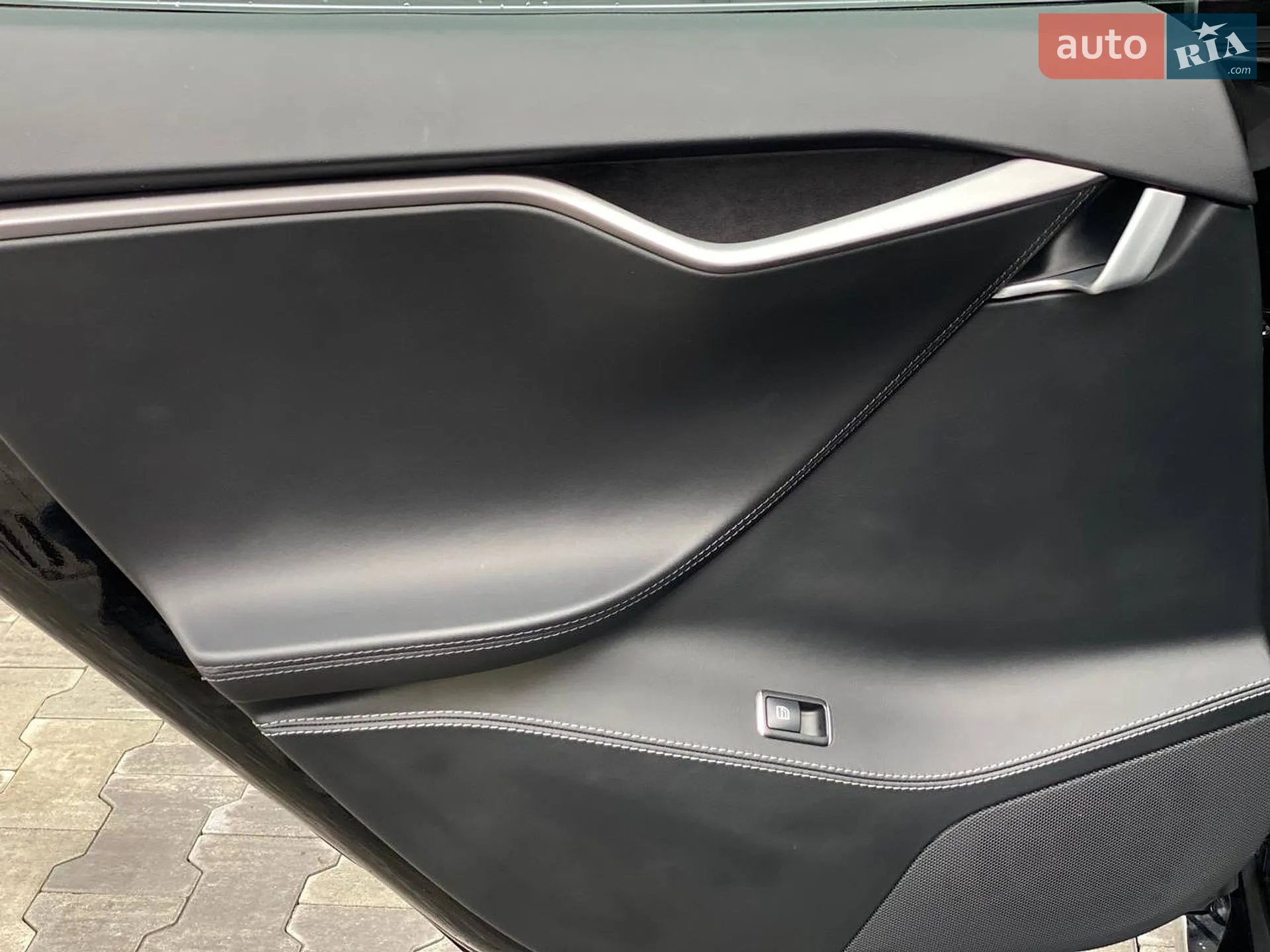 2019 Tesla Model S - мініатюра 53