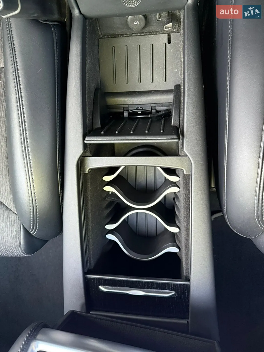 2017 Tesla Model S - мініатюра 21