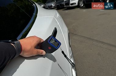 Ліфтбек Tesla Model S 2015 в Луцьку фото 33 Ліфтбек Tesla Model S 2015 в Луцьку