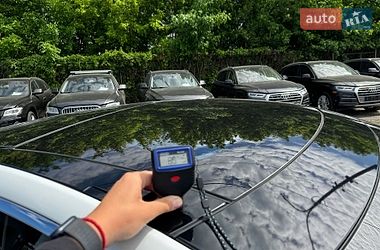 Ліфтбек Tesla Model S 2015 в Луцьку фото 41 Ліфтбек Tesla Model S 2015 в Луцьку