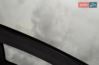 Ліфтбек Tesla Model S 2015 в Вінниці