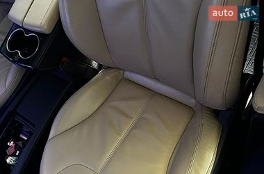 Лифтбек Tesla Model S 2013 в Киеве фото 9 Лифтбек Tesla Model S 2013 в Киеве