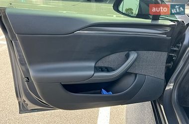 Лифтбек Tesla Model S 2021 в Киеве фото 13 Лифтбек Tesla Model S 2021 в Киеве