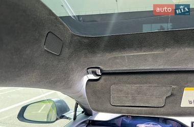 Лифтбек Tesla Model S 2021 в Киеве
