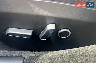 Лифтбек Tesla Model S 2021 в Киеве фото 24 Лифтбек Tesla Model S 2021 в Киеве