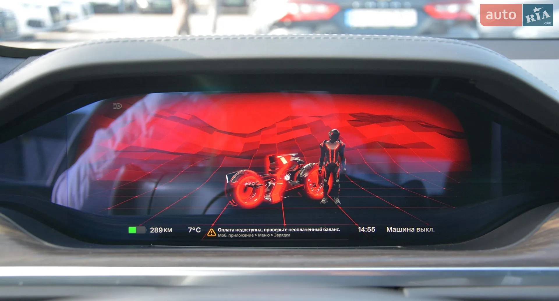 2022 Tesla Model S - мініатюра 20