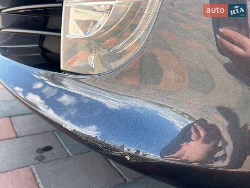 Лифтбек Tesla Model S 2019 в Ивано-Франковске фото 7 Лифтбек Tesla Model S 2019 в Ивано-Франковске