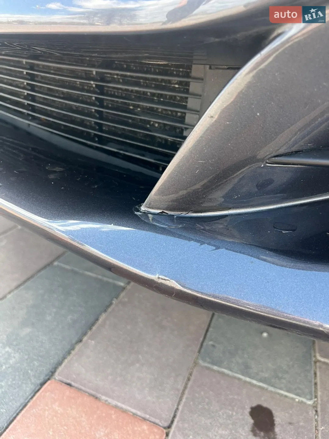 2019 Tesla Model S - мініатюра 8