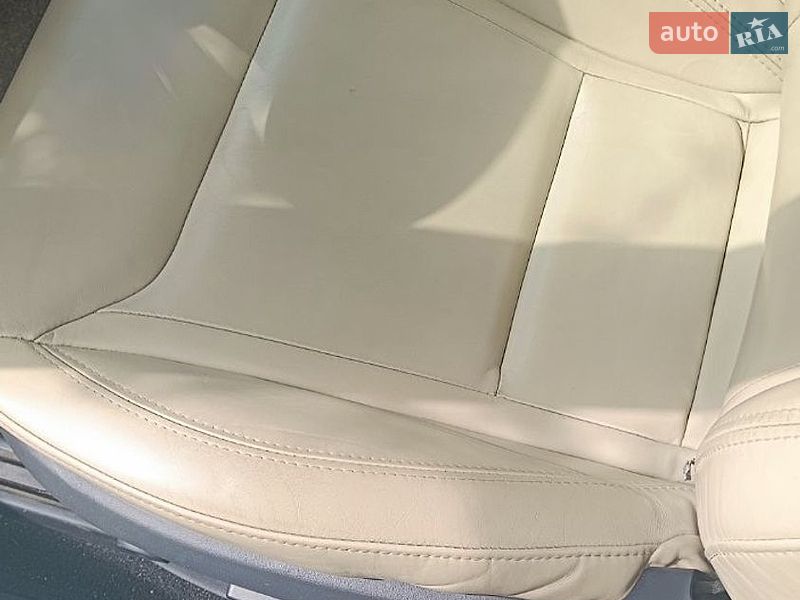 Ліфтбек Tesla Model S 2016 в Києві фото 9 Ліфтбек Tesla Model S 2016 в Києві