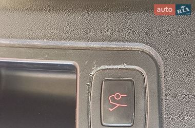 Лифтбек Tesla Model S 2016 в Киеве