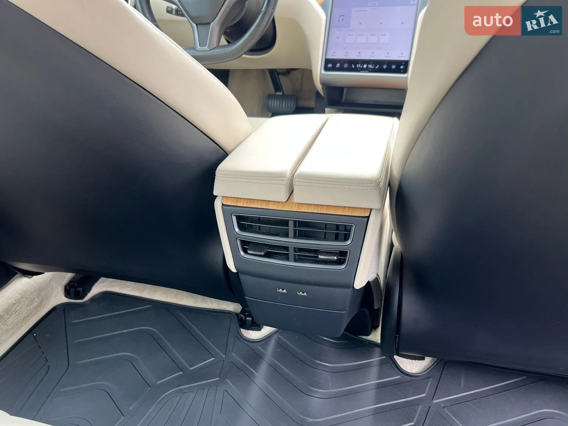 2018 Tesla Model S - мініатюра 27