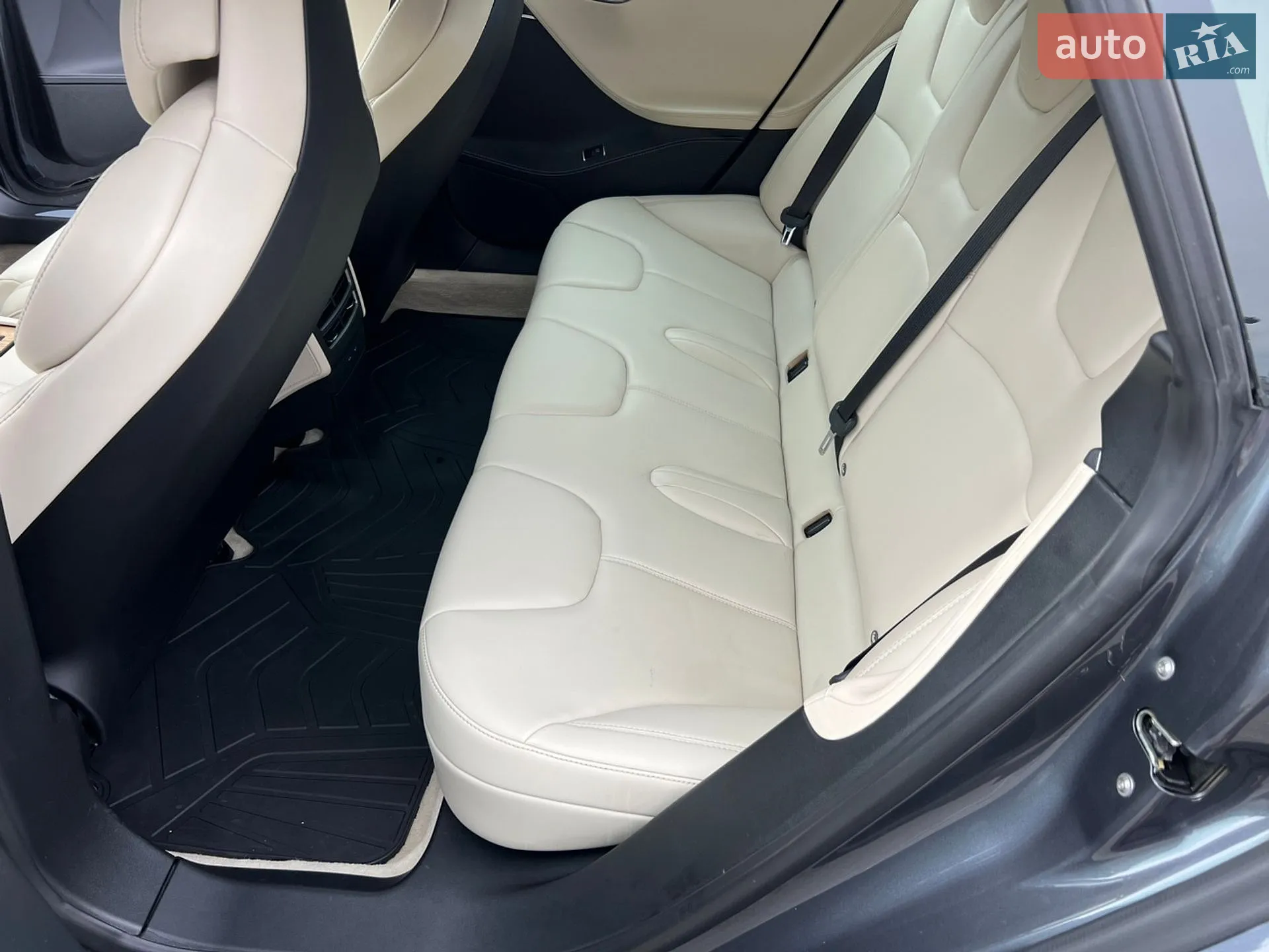 2018 Tesla Model S - мініатюра 31