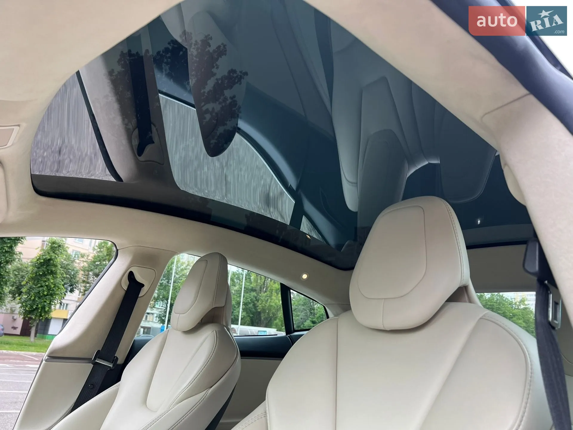 2018 Tesla Model S - мініатюра 34