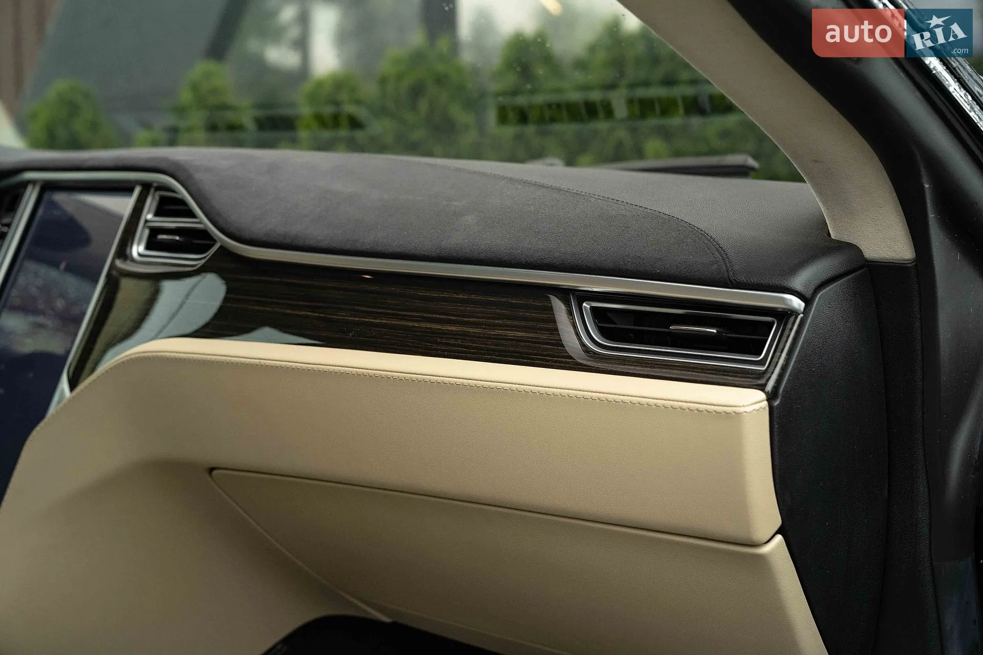 2015 Tesla Model S - мініатюра 32