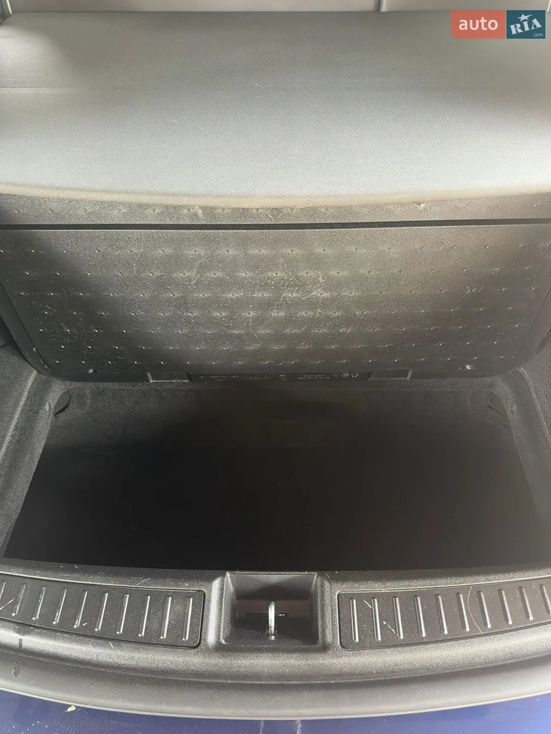 2017 Tesla Model S - мініатюра 24