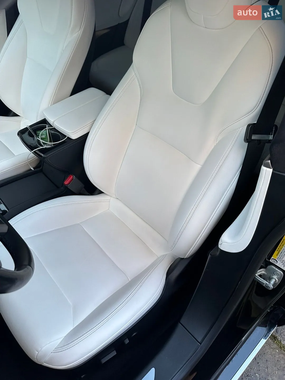 2019 Tesla Model S - мініатюра 13