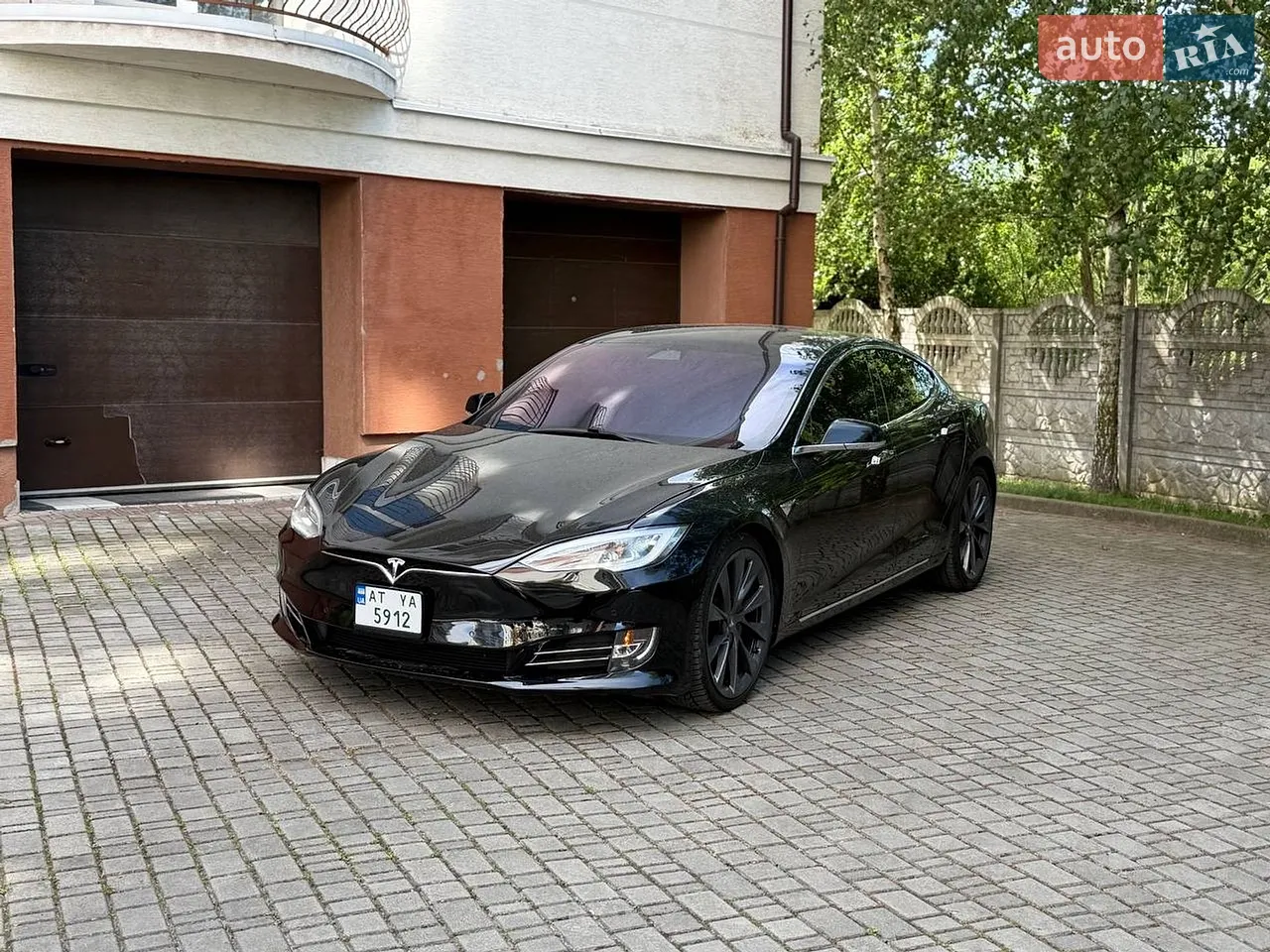 2017 Dodge Challenger - мініатюра 27