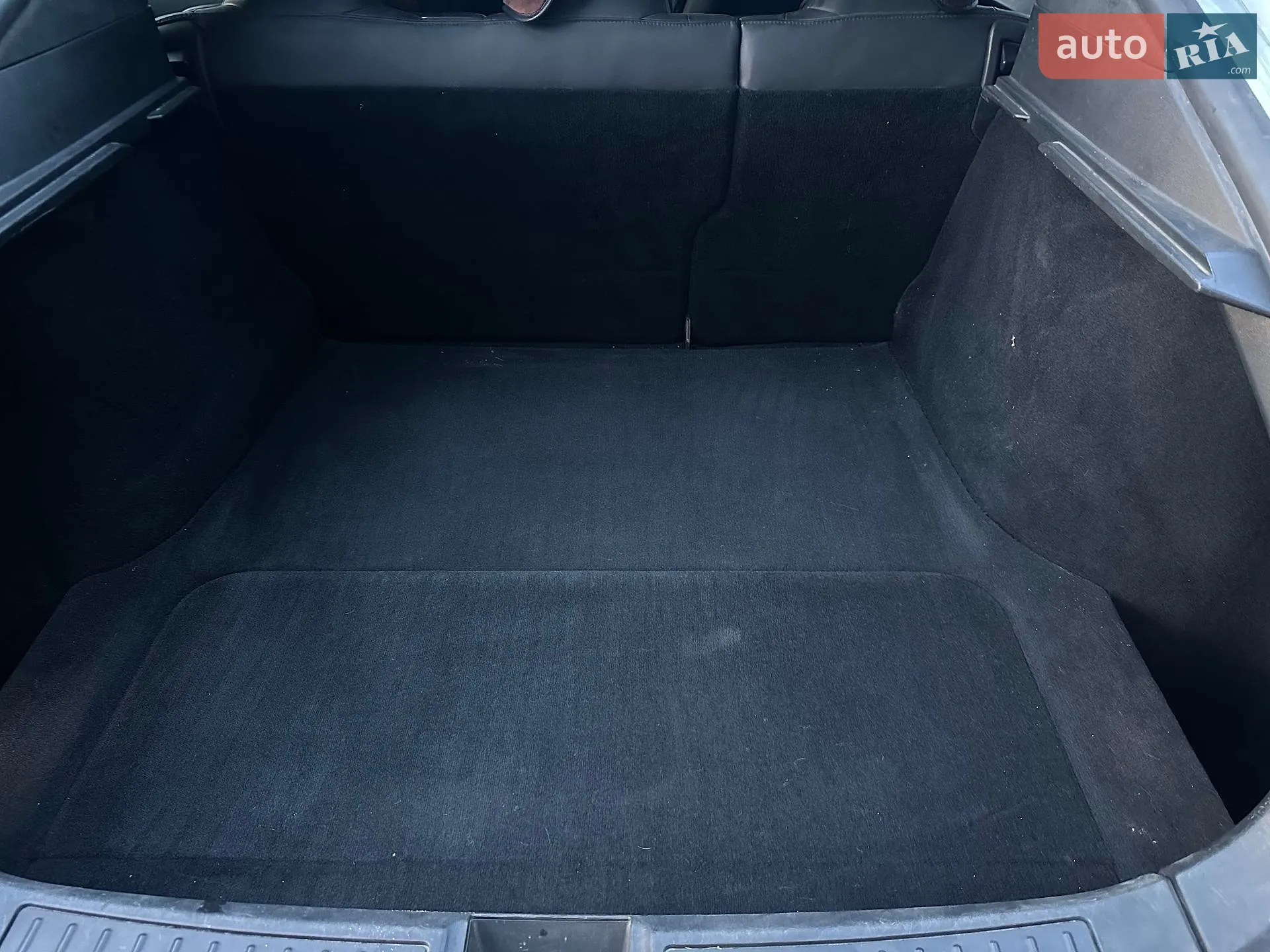 2016 Tesla Model S - мініатюра 20