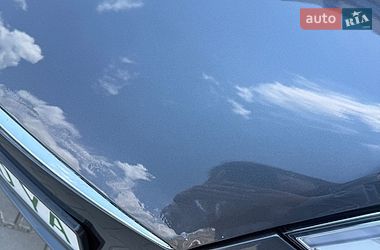 Ліфтбек Tesla Model S 2016 в Луцьку фото 9 Ліфтбек Tesla Model S 2016 в Луцьку