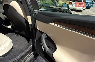 Ліфтбек Tesla Model S 2022 в Києві