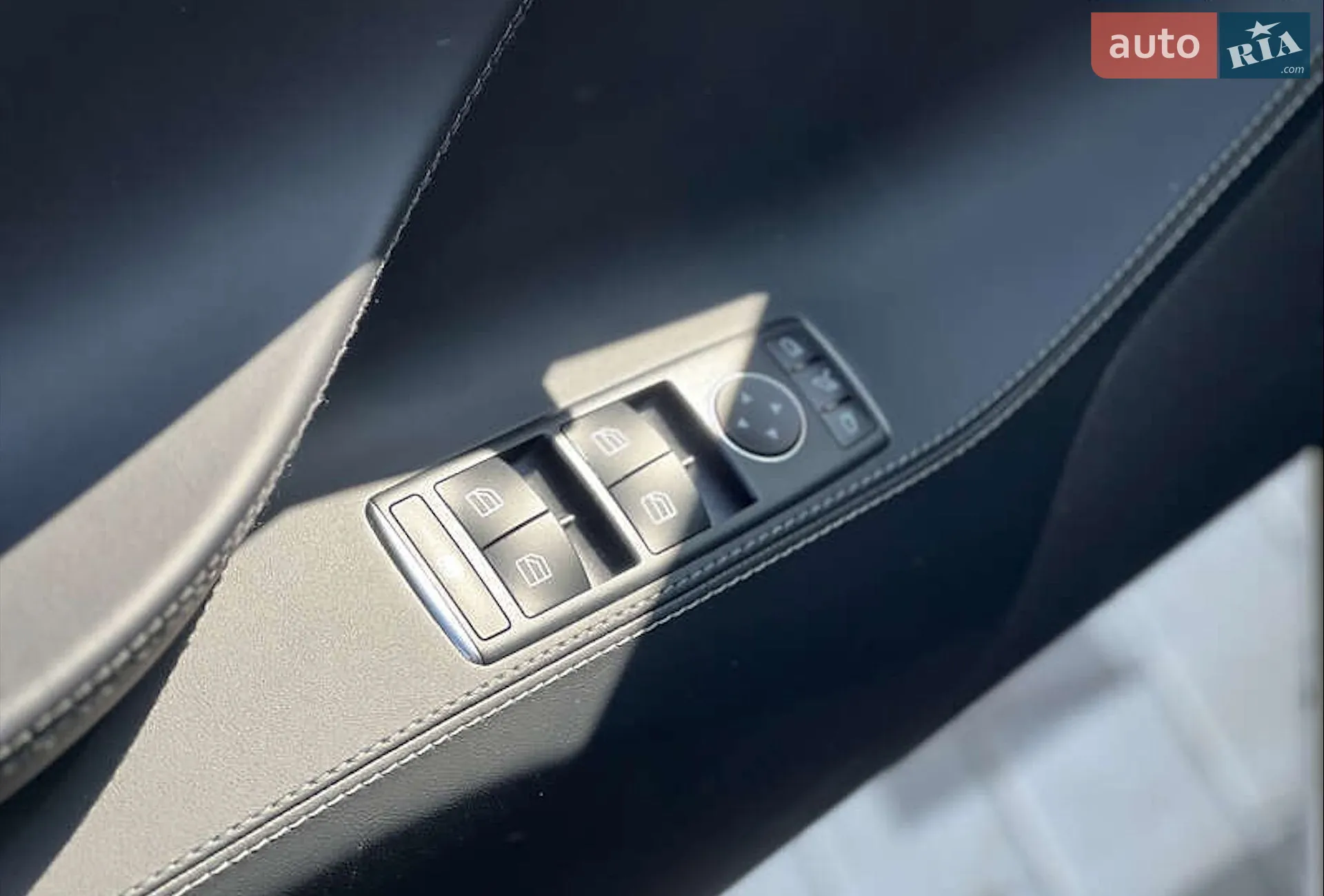 2018 Tesla Model S - мініатюра 20