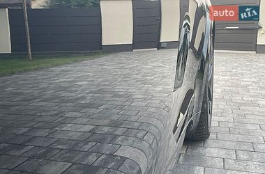 Ліфтбек Tesla Model S 2023 в Львові фото 18 Ліфтбек Tesla Model S 2023 в Львові