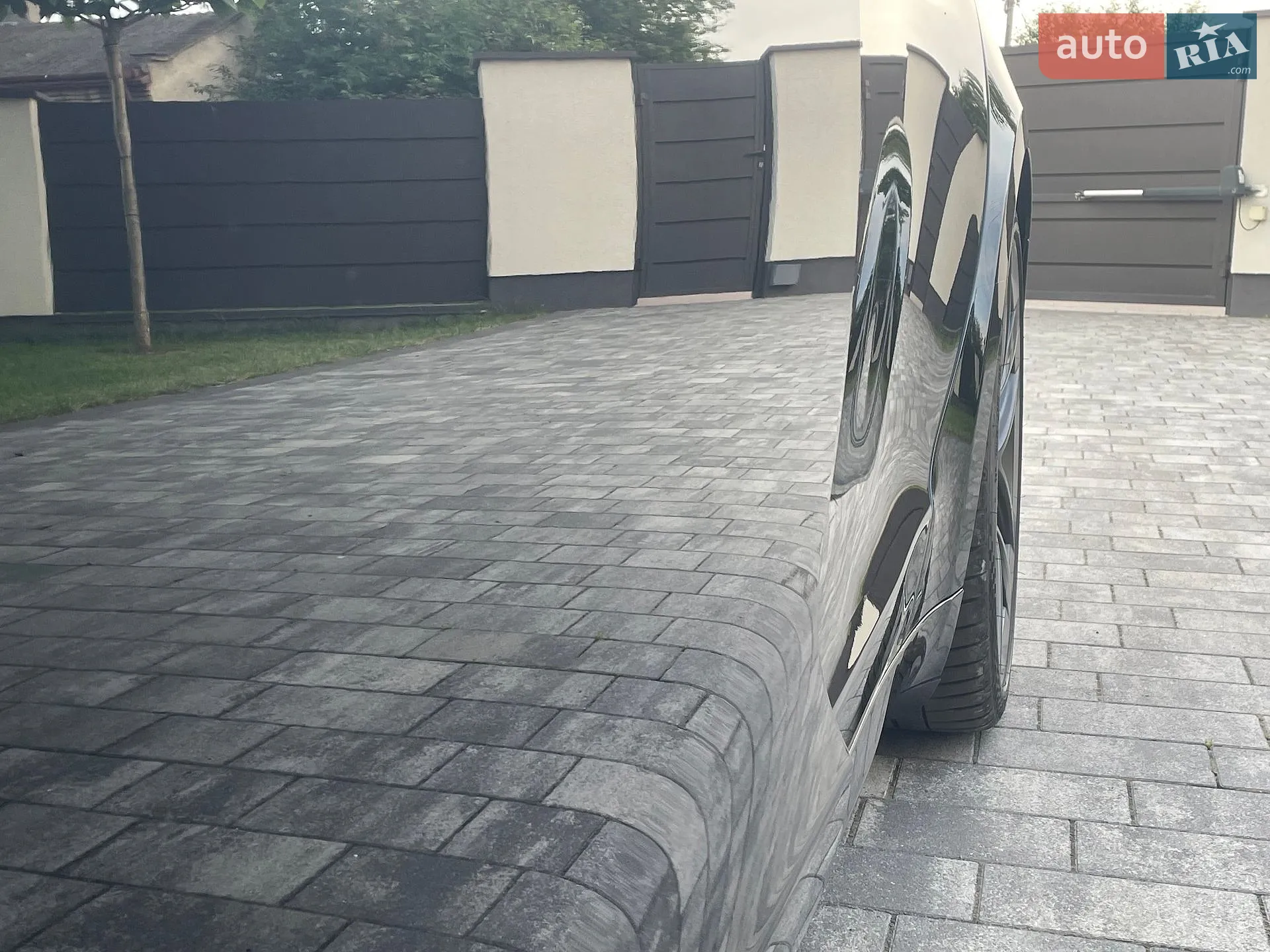 2023 Tesla Model S - мініатюра 18