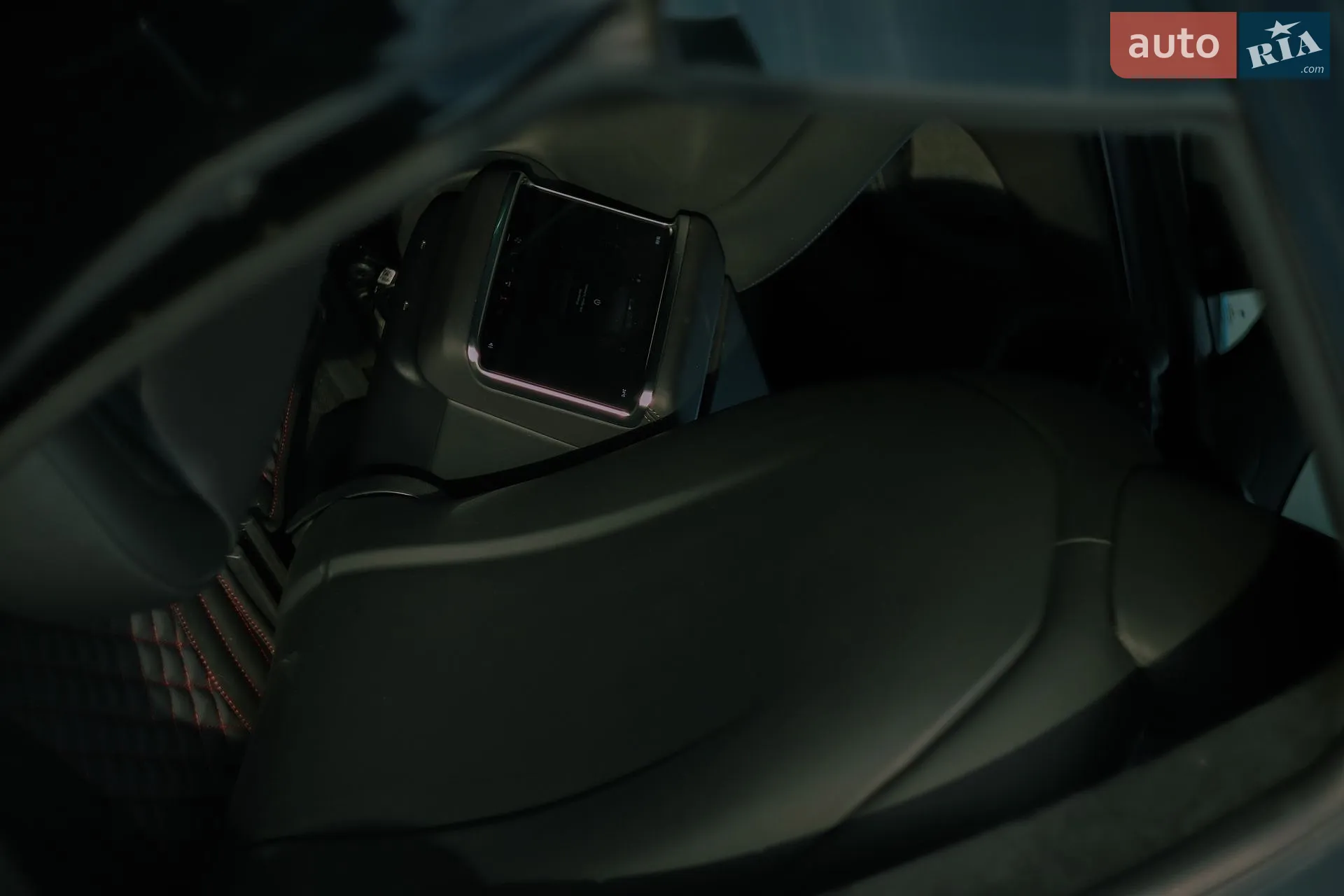 2023 Tesla Model S - мініатюра 30