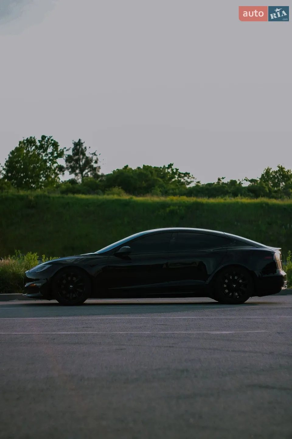 2023 Tesla Model S - мініатюра 43