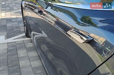 Лифтбек Tesla Model S 2016 в Виннице фото 7 Лифтбек Tesla Model S 2016 в Виннице
