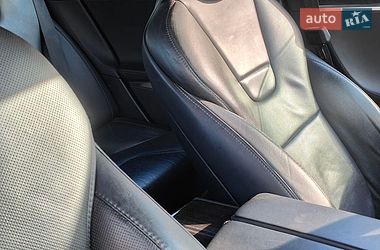 Лифтбек Tesla Model S 2016 в Виннице фото 14 Лифтбек Tesla Model S 2016 в Виннице