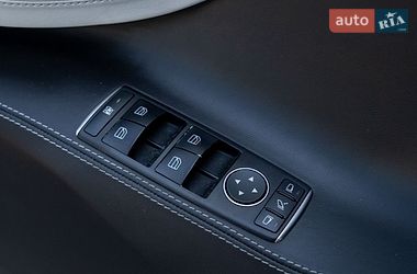 Лифтбек Tesla Model S 2017 в Киеве фото 23 Лифтбек Tesla Model S 2017 в Киеве