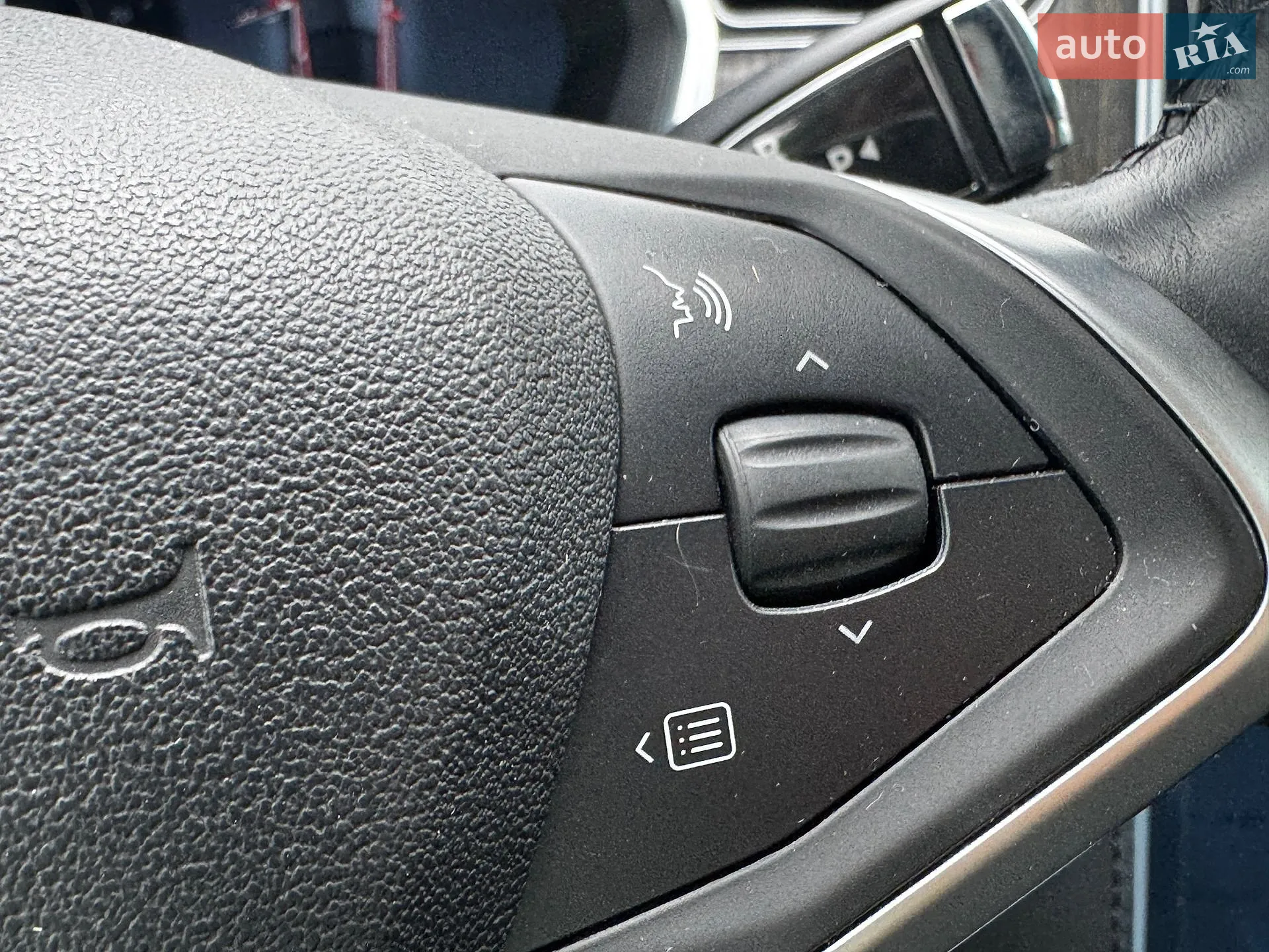 2014 Tesla Model S - мініатюра 25