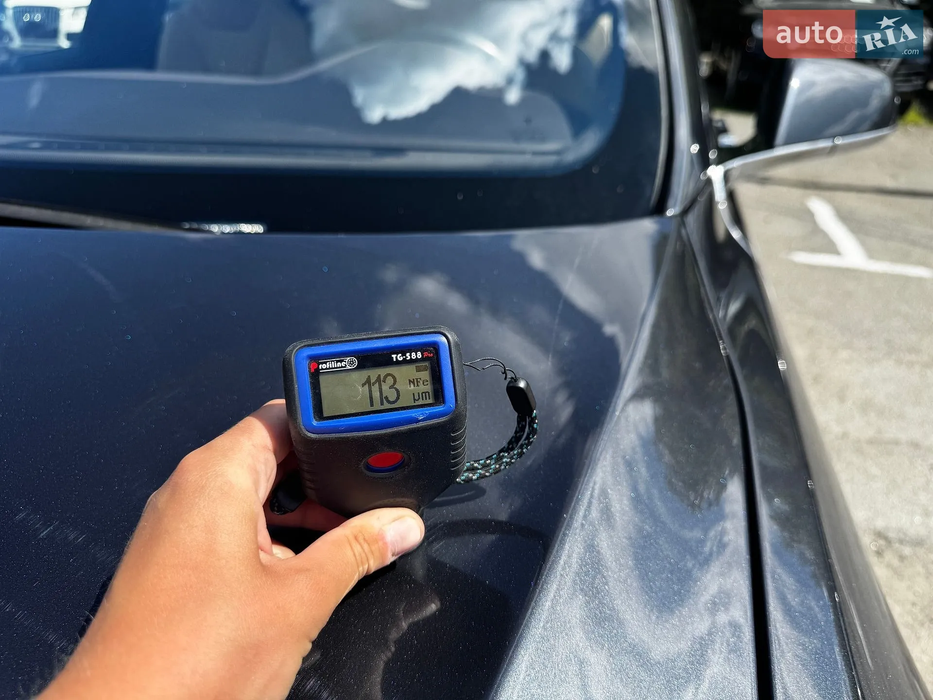 2015 Tesla Model S - мініатюра 38