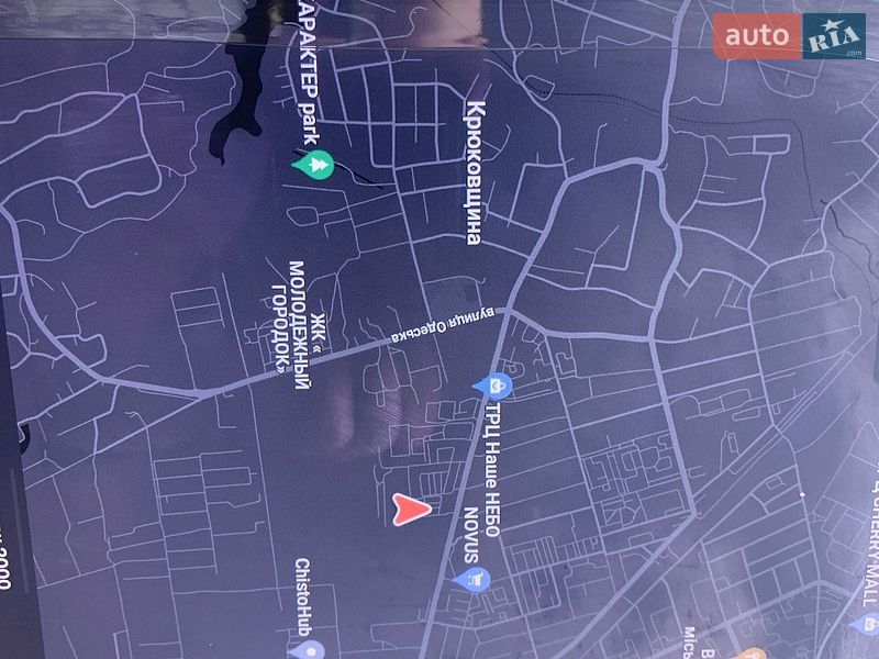 Лифтбек Tesla Model S 2013 в Крюковщине фото 29 Лифтбек Tesla Model S 2013 в Крюковщине